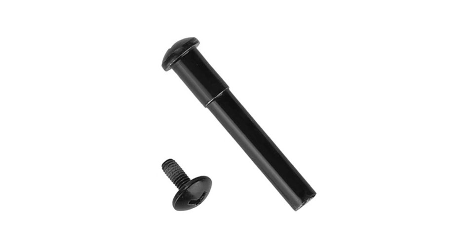 Vite a Bullone Fisso per Piega Pro2 1S Mi3
