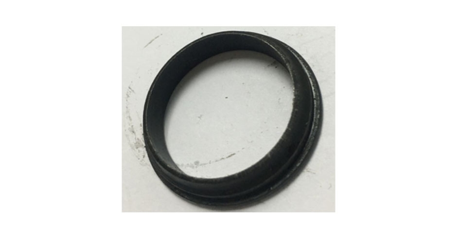 Vaste Ring Voor Folder M365 Pro 1S Essential Pro2