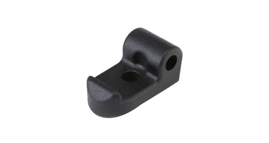 Folder haak M365, Pro, 1S en Pro 2