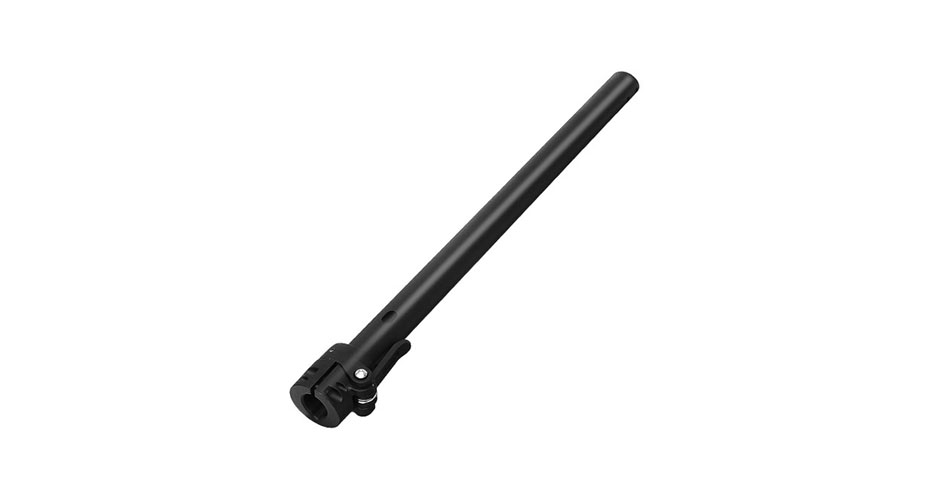 Originele Xiaomi inklapbare paal voor M365 en 1S