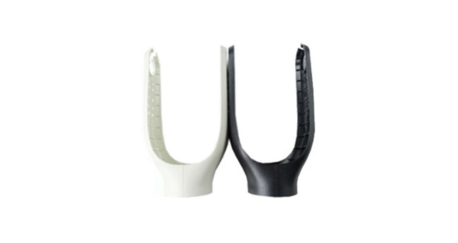 forcella anteriore Parti in plastica M365, Pro, 1S e Pro 2