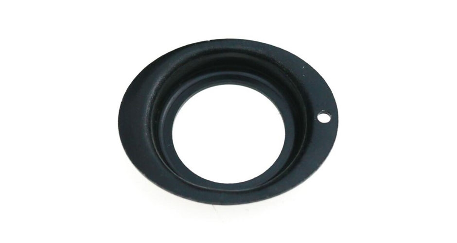 Minore piegatura per cuscinetto a rulli M365, Pro, 1S e Pro 2