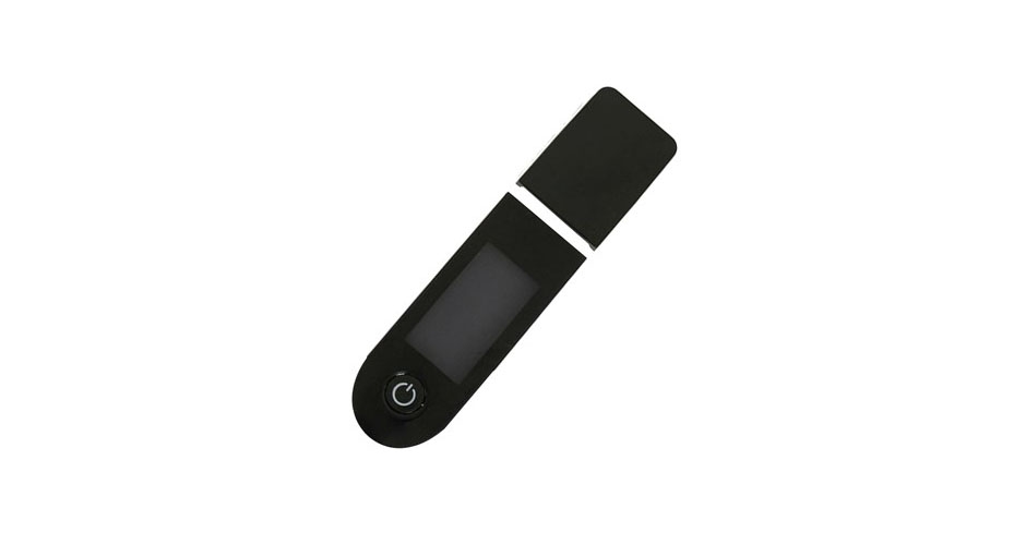 LED indicator panel1S,Pro and Pro2 (Copy)