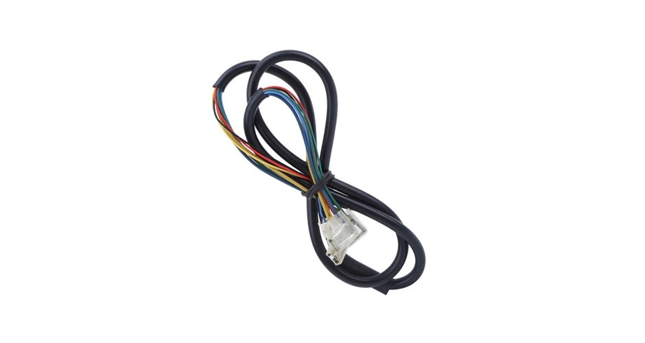 Motorkabel voor Xiaomi M365 Pro Pro2 en 1S
