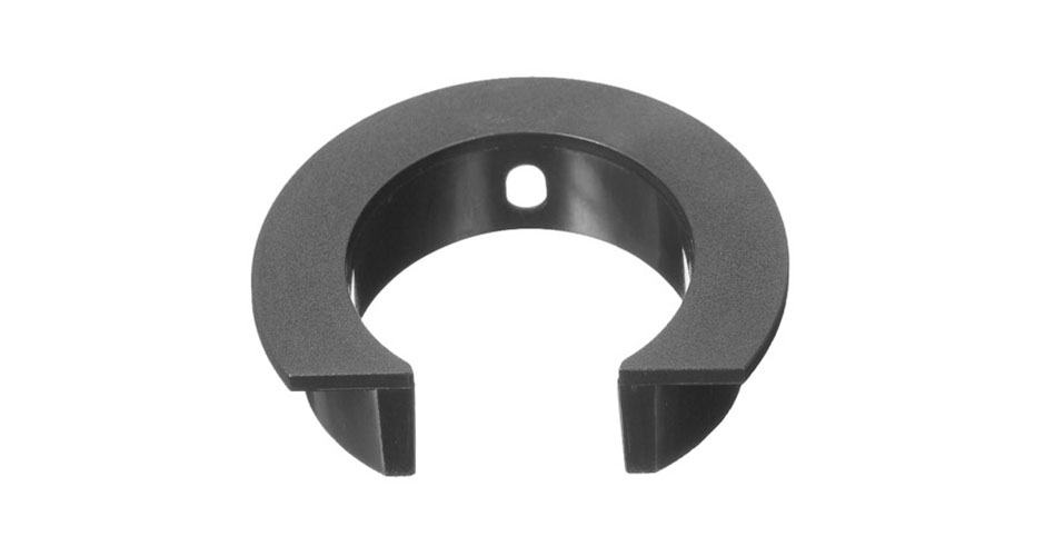 Anello protettivo per folder M365, Pro, 1S e Pro 2