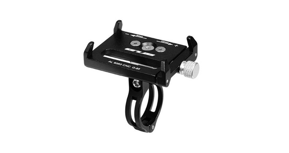 Metalen telefoonhouder (GUB - 85)