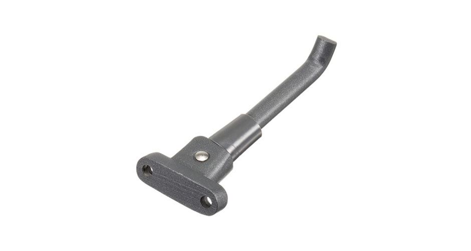 Stander M365,Pro,1S e Pro 2