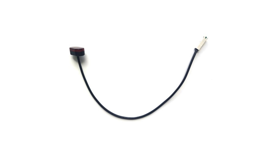 Tail light M365 and  Pro