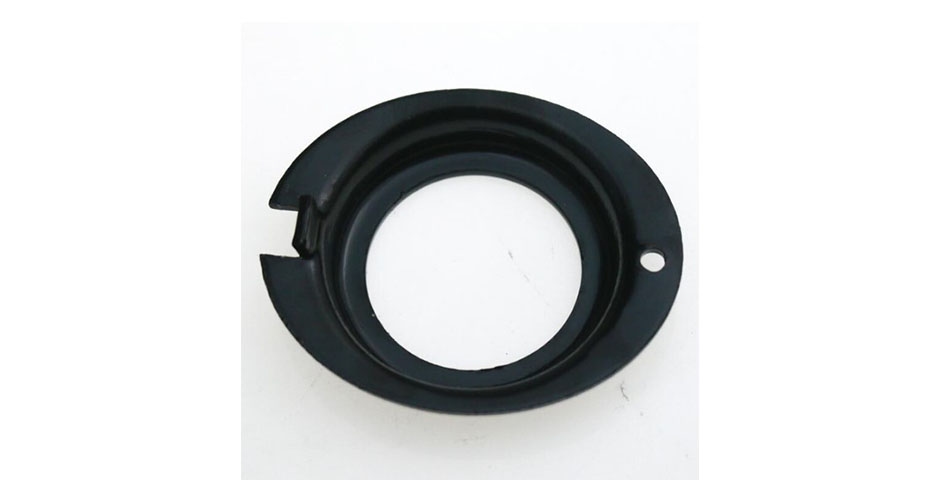 Bovenste knik voor rollager M365, Pro, 1S en Pro 2