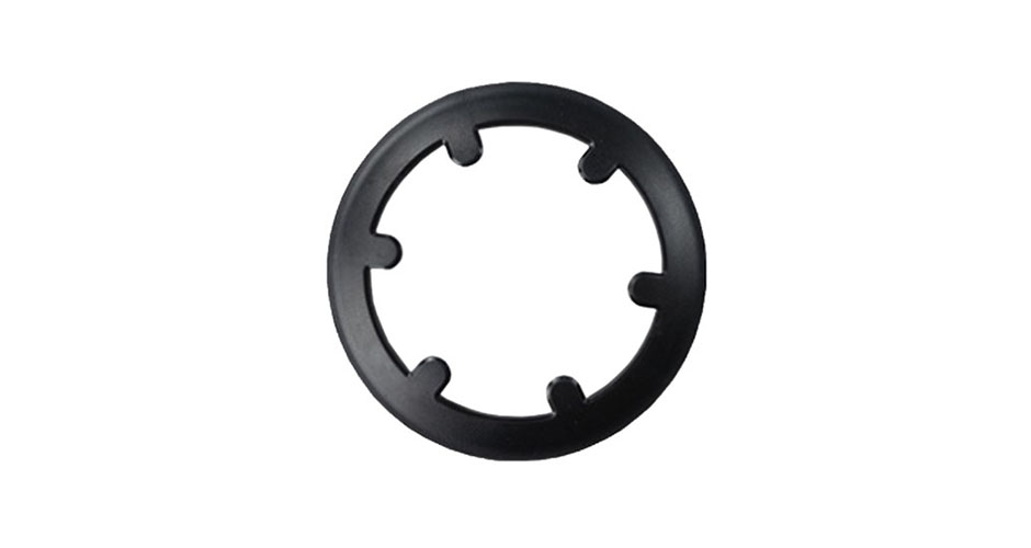 Copertura ruota m355, pro, pro2, Mi3