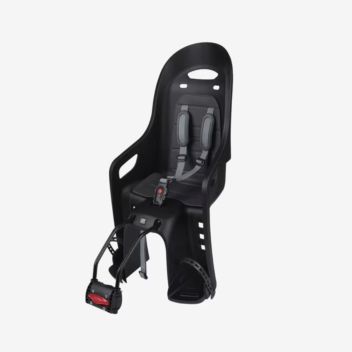 Baby Seat Bicycle