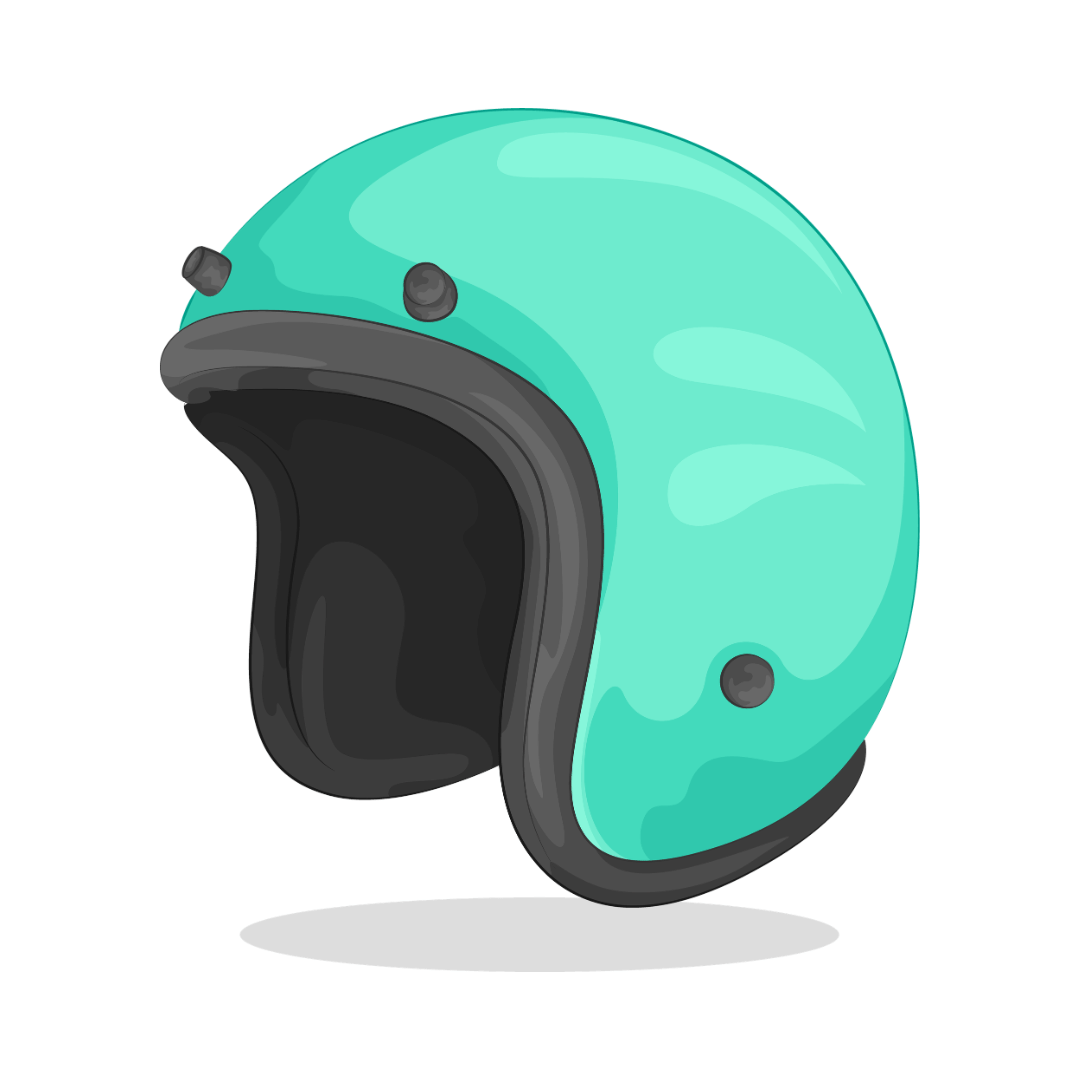 Helm