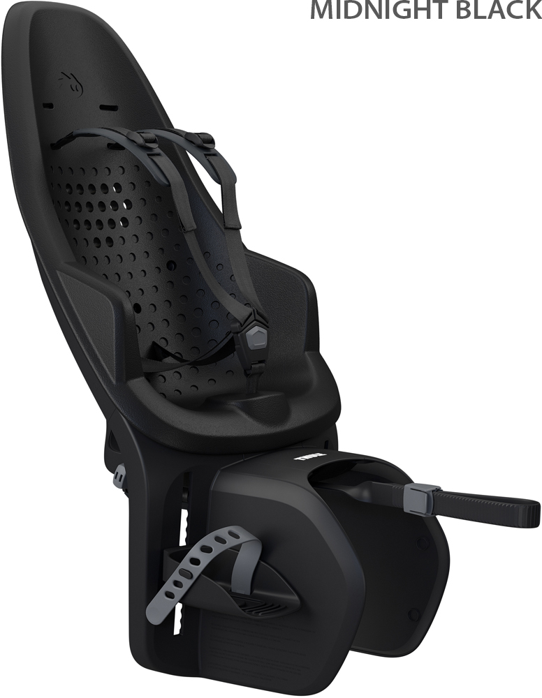 Baby seat (<24kg)