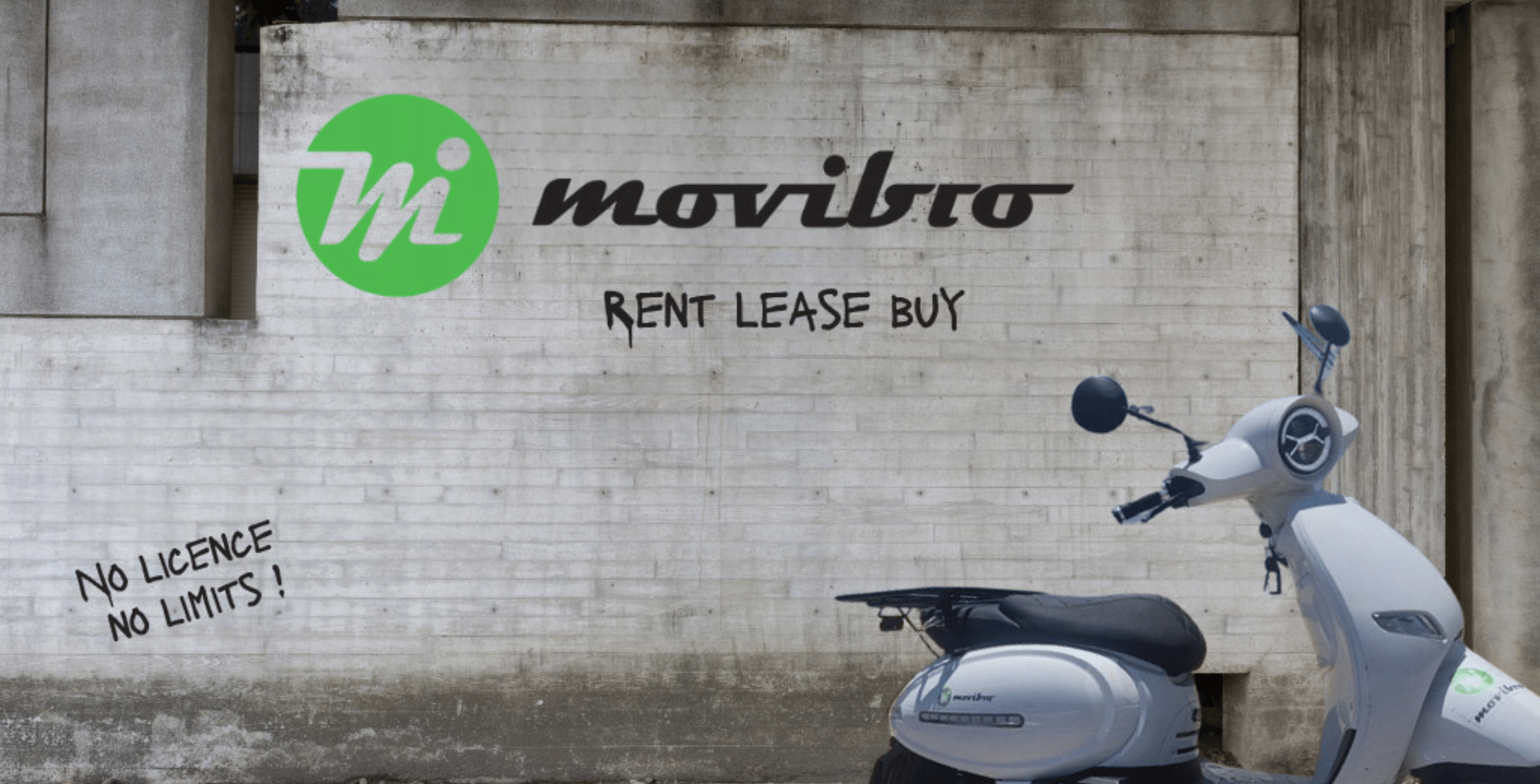 MOVIBRO