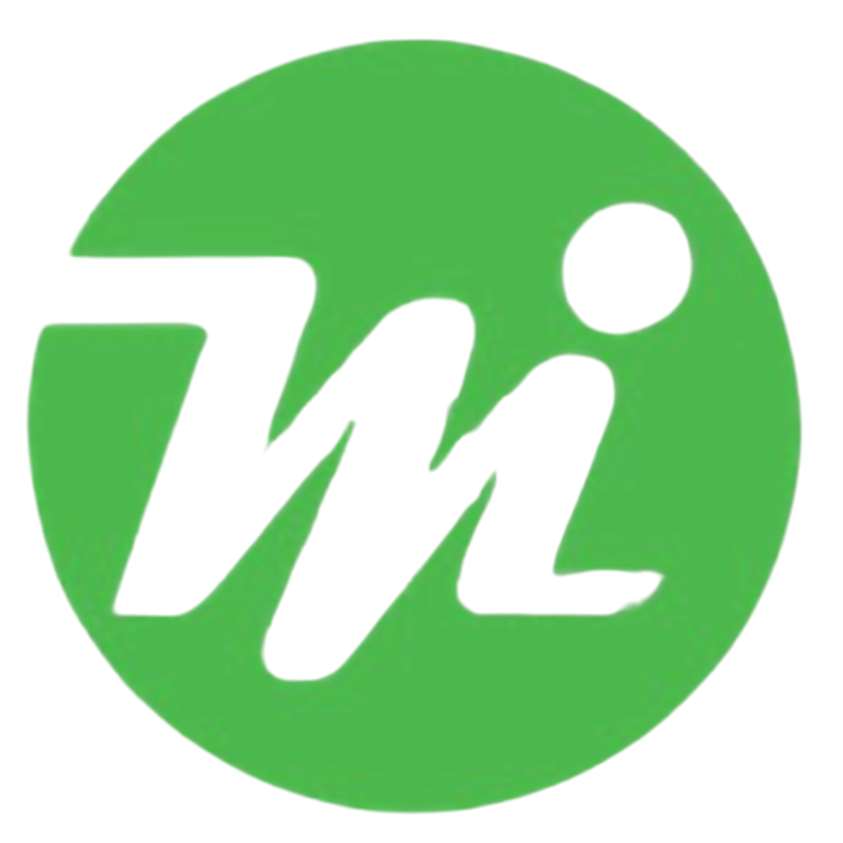 MOVIBRO logo