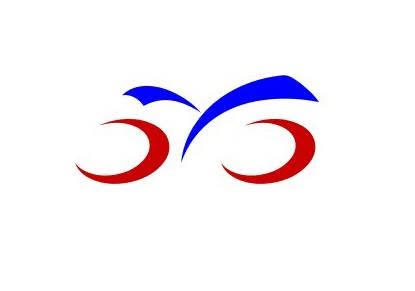 BicyClon logo