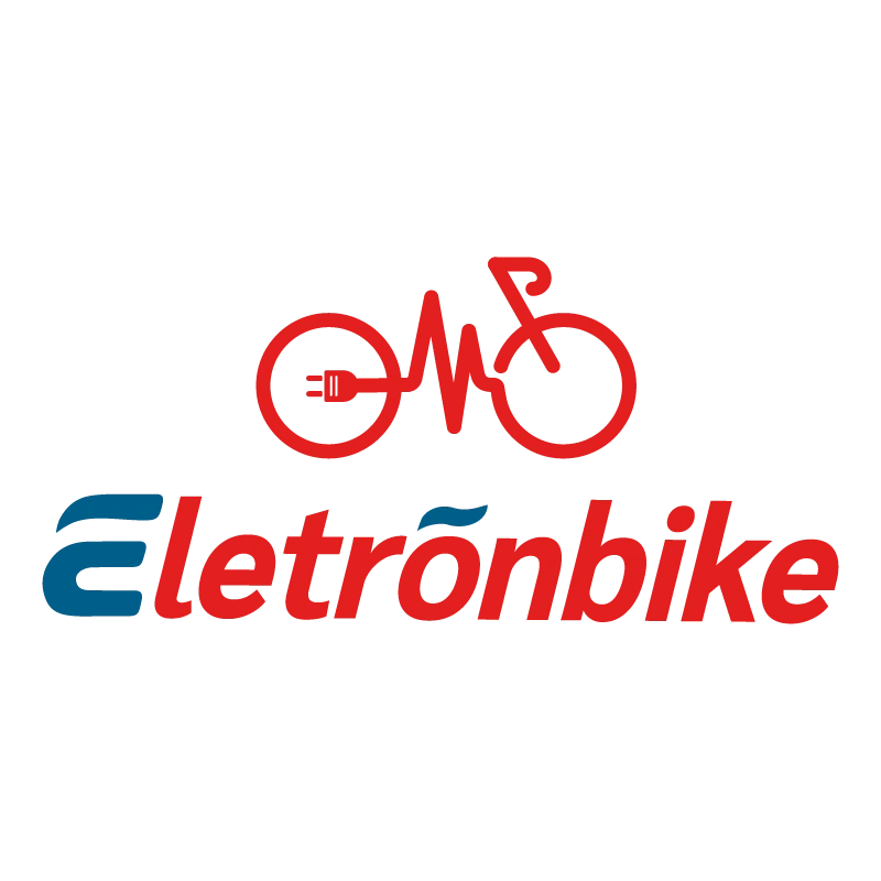 eletronbike logo