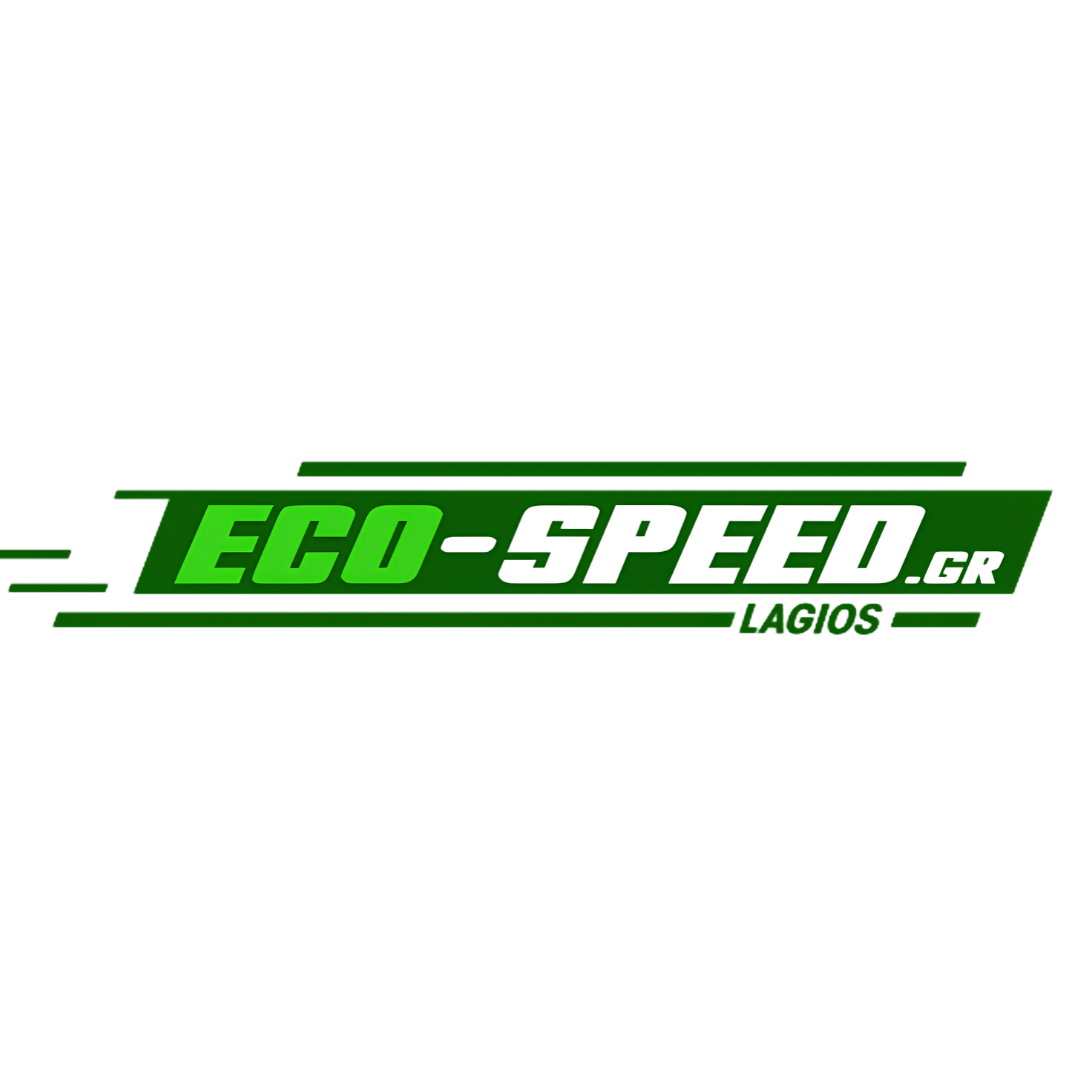 lagios logo