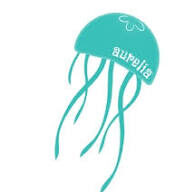 Aurelia Bikes logo