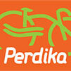 Perdika Ebike Rentals logo