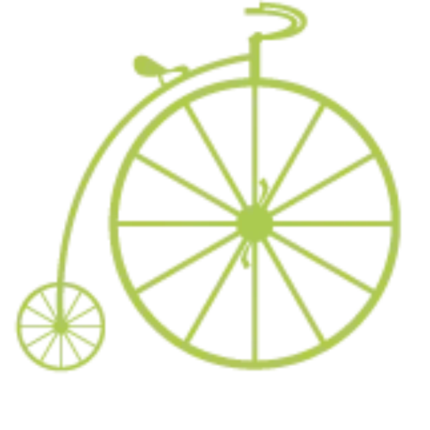 movo e bikes logo