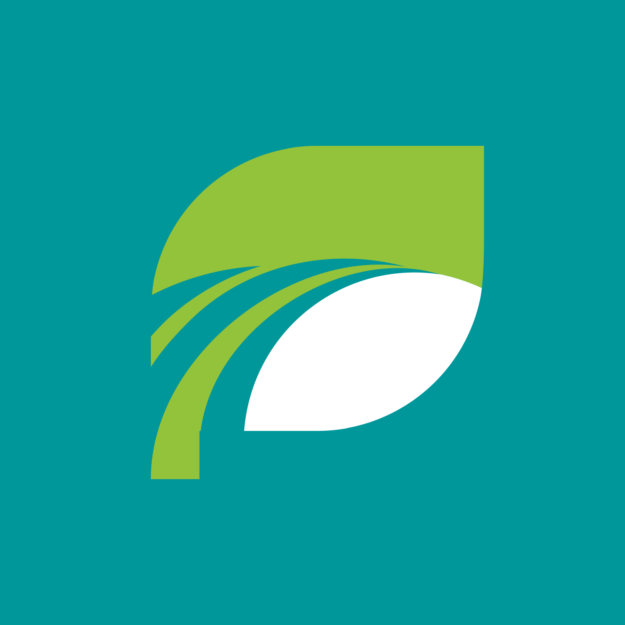 nippy eco mobility logo