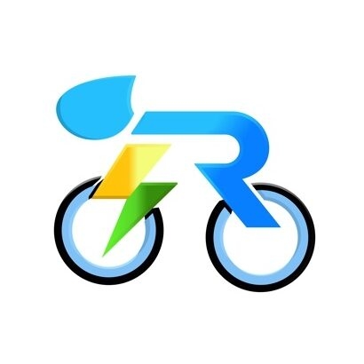 Rodos Bikes logo