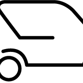 Automotive Solutions logo