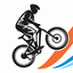 Sifnos Bike Experience logo