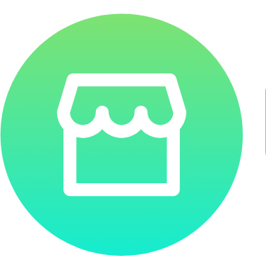 FlexThis logo