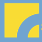 Evia Adventure Tours logo