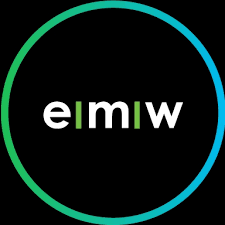 EMW logo