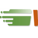 velogreen ebikes logo