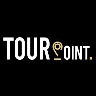 Tour-Point logo