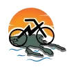 ebikehalkidiki logo