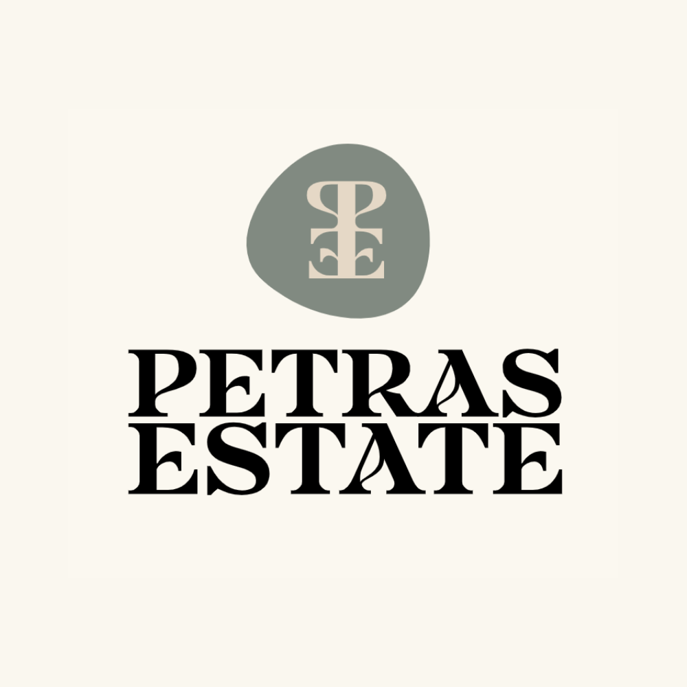 Petra's Electric Bike Rentals  logo