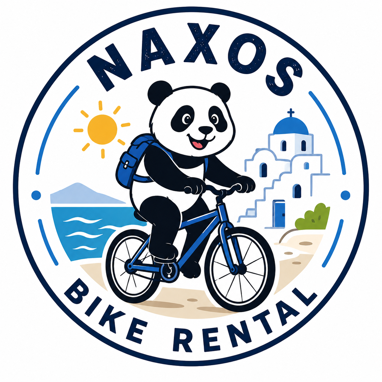 panda bikeMoy. logo