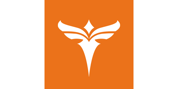 BIGBIKES logo