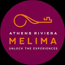 Melima Experiences logo