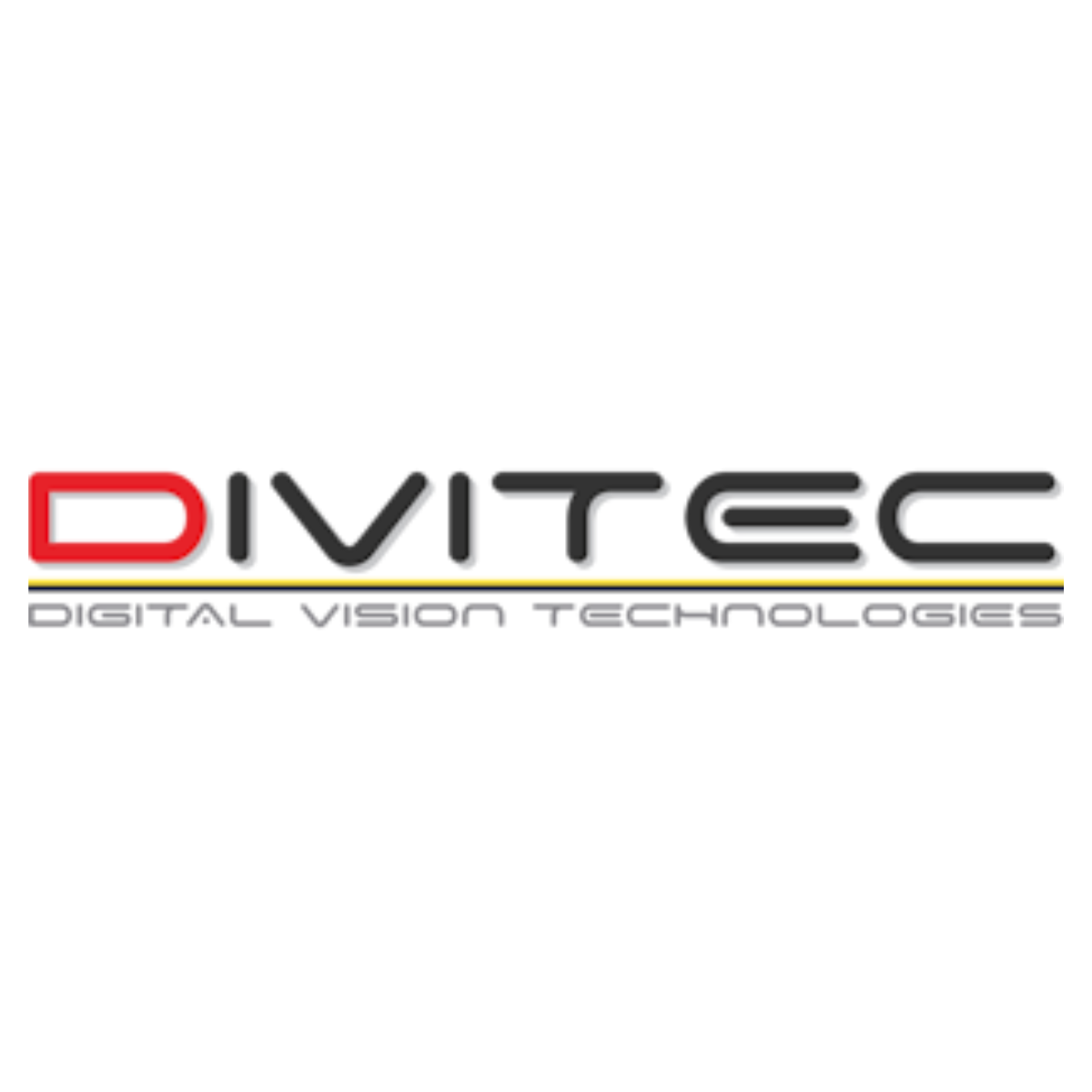 DIVITEC logo
